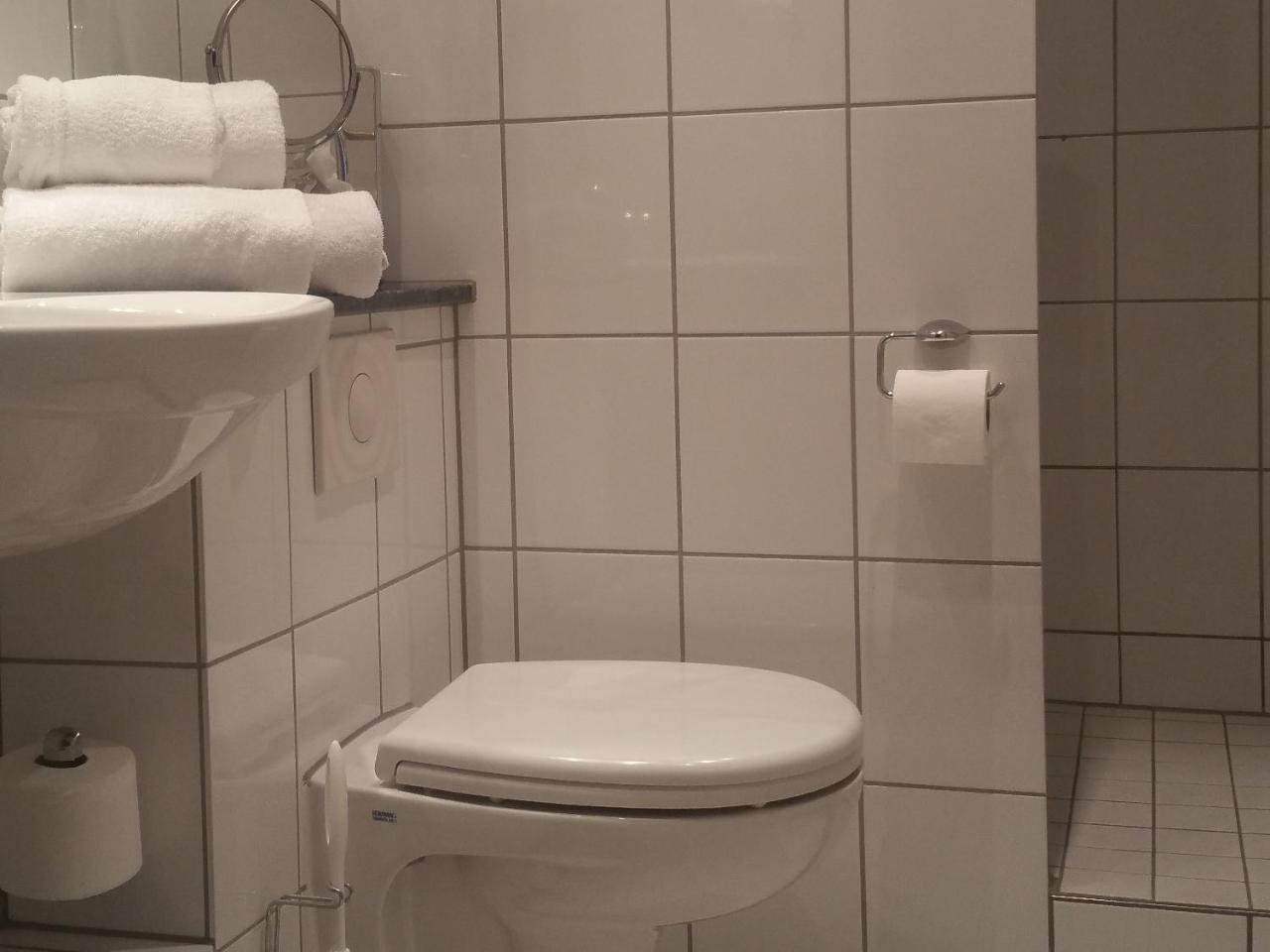 Mondo'S Kaffeehotel Trier Cameră foto